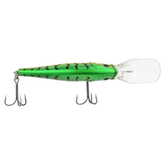Scented Flicker Shad® Pro Pack