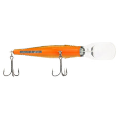 Scented Flicker Shad®