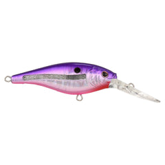 Scented Flicker Shad