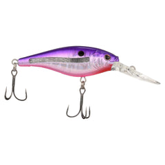 Scented Flicker Shad