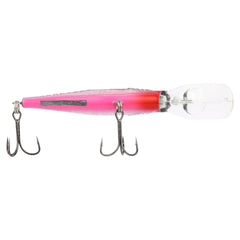Scented Flicker Shad