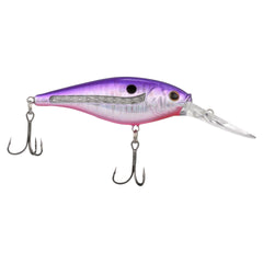 Scented Flicker Shad® Baitfish Pack