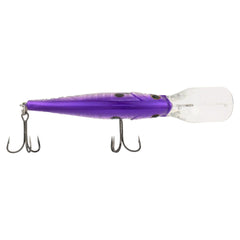Scented Flicker Shad®