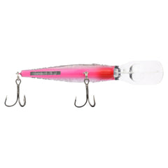 Scented Flicker Shad®