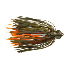 Skipping Jig