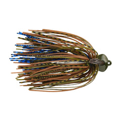 Skipping Jig