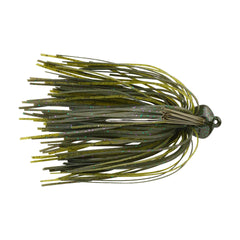 Skipping Jig