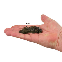 SlobberKnocker