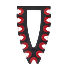 Space Saver 13 Rod or Combo Rack