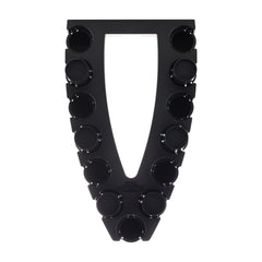 Space Saver 13 Rod or Combo Rack