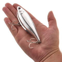 Stick Shadd Saltwater
