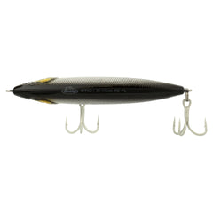 Stick Shadd Saltwater