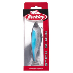 Stick Shadd Saltwater