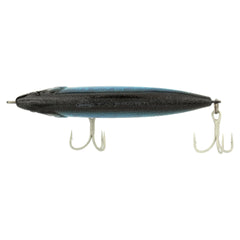 Stick Shadd Saltwater