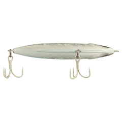 Stick Shadd Saltwater