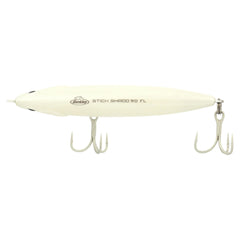Stick Shadd Saltwater