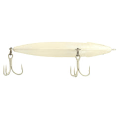 Stick Shadd Saltwater