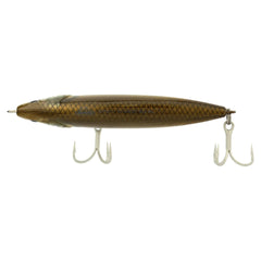 Stick Shadd Saltwater