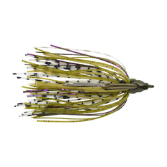 Swim Jig