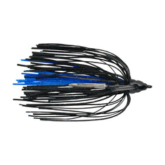 Swim Jig