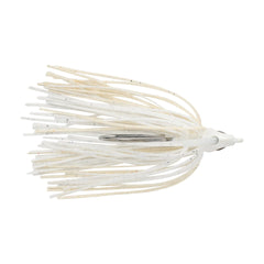 Swim Jig