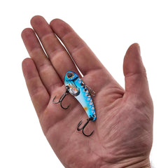 ThinFisher™
