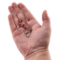 ThinFisher™