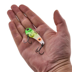 ThinFisher™