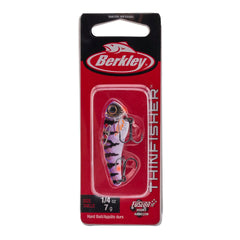 ThinFisher™