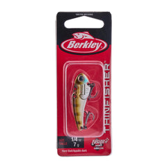 ThinFisher™