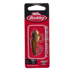 ThinFisher™