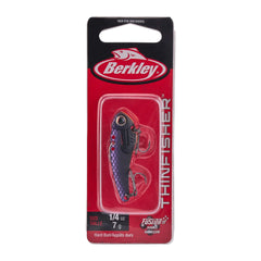 ThinFisher™
