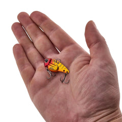ThinFisher™
