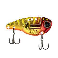ThinFisher™