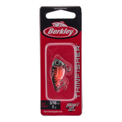 ThinFisher™