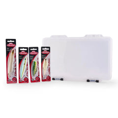 Topwater Haul of Fame™