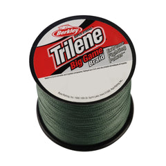 Trilene Big Game™ Braid