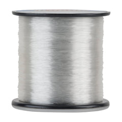 Trilene® Big Game™ Fluorocarbon