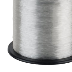 Trilene® Big Game™ Fluorocarbon
