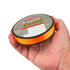 Trilene® Sensation® Filler Spool