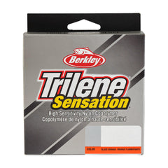 Trilene® Sensation® Filler Spool