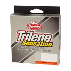 Trilene® Sensation® Filler Spool