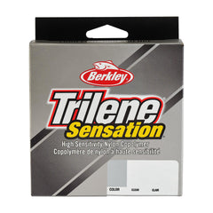 Trilene® Sensation® Filler Spool