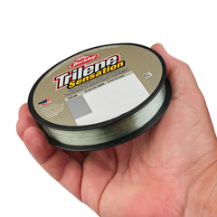 Trilene® Sensation® Filler Spool