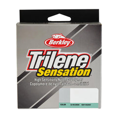 Trilene® Sensation® Filler Spool