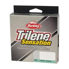 Trilene® Sensation® Filler Spool