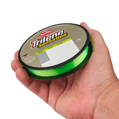 Trilene® Sensation® Filler Spool