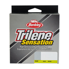 Trilene® Sensation® Filler Spool