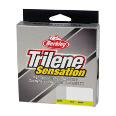 Trilene® Sensation® Filler Spool