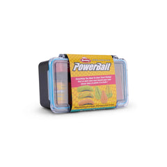 Trout Dough Molding Starter Kit
